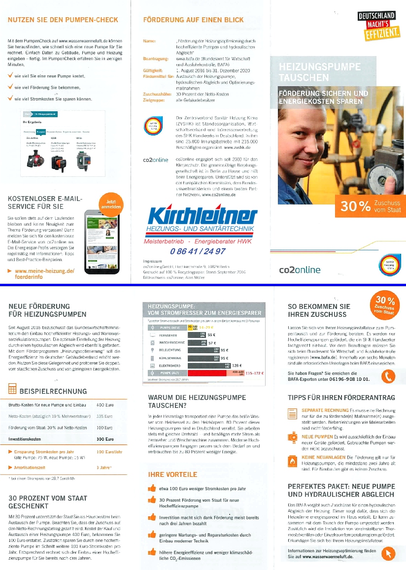 Pumpentausch2.jpg