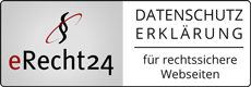 erecht24-schwarz-datenschutz-klein.png